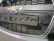 Sto?stange Vorne 42341511 Daewoo / Chevrolet Aveo Schr?gheck 1.2 16V (A12XER)