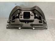 Zierleiste VOOR 7P5857003B Porsche Cayenne II (92A) SUV 3.0 D V6 24V (M05.9E)