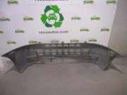 Stoßstange Vorne GRISTEXTURADO Citroën CITROËN JUMPER CAJA CERRADA (1) 2.5 Diesel