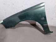 Kotflügel Links Vorne 30802306 Volvo S40 (VS) Limousine 1.8i 16V (B4184SM)