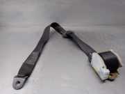 Sicherheitsgurt Links Vorne 90493619N Opel Omega B Caravan (21/22/23) Kombi 2.0i 16V (X20XEV)