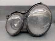 Scheinwerfer Links 2088000175 Mercedes-Benz CLK (C208) Coupé 2.0 200 16V (M111.945)