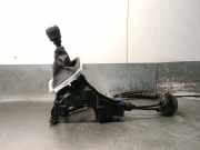 Schalthebel 341021845R Renault II (HF_) TCe 90 (HFM6)