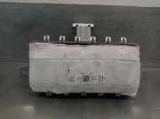 Airbag Beifahrer 80300R2000 Kia Sportage (NQ5E) Gel?ndewagen 1.6 T-GDI MHEV 48V (G4FP)