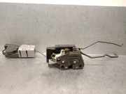 T?rschloss Links Vorne 8131039001 Hyundai XG Limousine 3.5 V6 24V (G6CU)