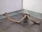 Auspuff Endtopf 10Q04 Peugeot 108 Schrägheck 1.0 12V VVT-i (1KRFE(CFB))