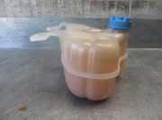 Bremskraftverstärker 472105437R Renault / GRAND II (KW0/1_) 1.5 dCi 85 (KW0K, KW0L, KW0B)