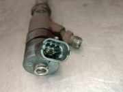 Kraftstoff-Injector 504088755 Fiat Ducato (250) Van 2.3 D 130 Multijet (F1AE0481N(Euro 5))