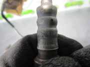 Lambdasonde 84FS2V341F12 Mazda Xedos 9 Limousine 2.5i V6 24V (K8ZE)