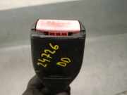 Gurtstraffer Rechts Vorne 8200267540 Renault Vel Satis (BJ) Großraumlimousine 2.0 dCi 16V 175 FAP (Euro 5))