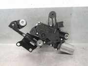 Scheibenwischermotor Hinten 1397220905 BMW 3 serie Touring (E91) Kombi 320d 16V (N47-D20A)