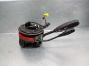 Felge 4B0601025N Audi A4 (B5) Limousine 1.8 20V (AVV)