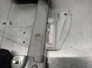 Fensterheber Rechts Vorne 9222T6 Peugeot 107 SchrÃ¤gheck 1.4 HDI (DV4TD(8HT))