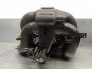 Ansaugkrümmer 988F9424KA Ford FOCUS BERLINA (CAK) 1.8 16V CAT