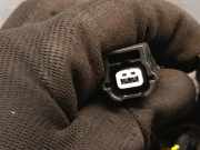 Achsschenkel Halter Links Vorne 40015ED000 Nissan NV 200 (M20M) Van 1.5 dCi 86 (K9K)