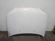 Motorhaube 1160218 Opel Combo (Corsa B) Van 1.7 D (X17D(4EE1))