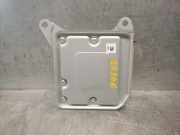 Steuerger?t Airbag 8635A282 Mitsubishi Outlander (GF/GG) SUV 2.2 DI-D 16V Clear Tec 4x4 (4N14)
