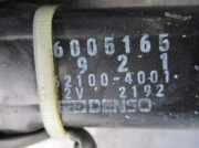 Fensterheber Links Vorne 56005161 Jeep GR.CHEROKEE (ZJ)/(Z) 4.0 CAT