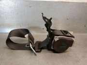 Sicherheitsgurt Rechts Hinten GHK157730B Mazda 6 (GJ/GH/GL) Limousine 2.2 SkyActiv-D 150 16V (SH)