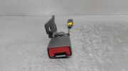 Gürtelschnalle Links Hinten 156118809 Alfa Romeo Giulia (952) Limousine 2.2d 180 16V (55268532)