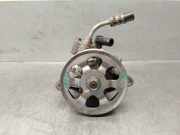 Servolenkung Pumpe 56100RNAA030 Honda CIVIC COUPE (2DR)