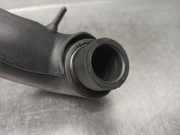 Schlauch A6400100882 Mercedes-Benz A (W169) Schrägheck 2.0 A-160 CDI 16V (OM640.942)