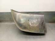 Scheinwerfer Links 2E1941015 Volkswagen Crafter Van 2.5 TDI 30/32/35/46/50 (BJK) BJK