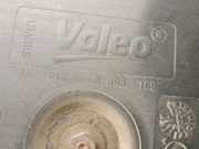 Kühlerventilator 5393199 Nissan I (J10, NJ10) 1.5 dCi