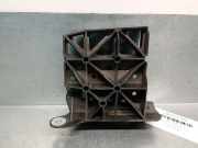 Stoßstange Aufpralldämpfer Vorne - - A4538851200 Smart Schrägheck (453) 0.9 (453.044, 453.053)