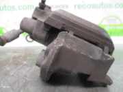 Bremssattel Rechts Vorne 542244 Opel Corsa B (73/78/79) Schrägheck 1.4i Swing,Joy,Sport,GLS (C14NZ)