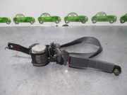 Sicherheitsgurt Rechts Vorne HSS10517R80349 Kia LS
