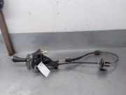 Schalthebel 1440209680 CitroÃ«n CITROÃ‹N (EA_, EB_) 2.0 HDi 165