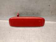 Handgriff Kofferraum 5810A0431 Mitsubishi Space Star (A0) Schrägheck 1.2 12V (3A92)