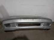 Stoßstange Vorne 30850928 Volvo S40 (VS) Limousine 1.6 16V (B4164S2)