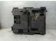 Sicherungskasten 9626460880 Peugeot 206 (2A/C/H/J/S) SchrÃ¤gheck 1.9 D (DW8(WJZ))