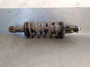 StoÃŸdÃ¤mpfer Links Hinten 52610SJHG02 Honda FR-V (BE) GroÃŸraumlimousine 2.2 i-CTDi 16V (N22A1)