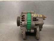 Lichtmaschine 3730022020 Hyundai Accent II/Excel II/Pony Limousine 1.3i 12V (G4EH)