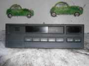 Multifunctionelle Display 62138363583 BMW 3 serie (E36/4) Limousine 325 tds (M51-D25(256T1))