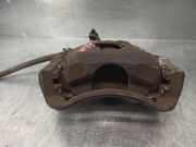 Außenspiegel Links 735490478 Lancia Delta (844) Schrägheck 2.0 D Multijet 16V 165 (198.A.5000)