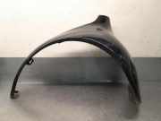 StoÃŸstange Hinten RAND ONDER Q0005588V002 Smart Cabrio Cabrio 0.6 Turbo i.c. (M160.13)