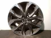 Felge 9965087090 Mazda CX-5 I (KE,GH) SUV 2.0 SkyActiv-G 16V 2WD (PE)