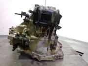 Scheinwerfer Rechts T2H24582 Jaguar F-Pace SUV 2.0 D 180 16V (204DTD)