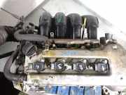 Motor 1ZZFE Toyota Avensis (T25/B1B) Limousine 1.8 16V VVT-i (1ZZFE)