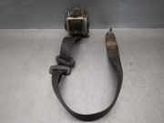 Sicherheitsgurt Links Hinten A4148600585 Mercedes-Benz Vaneo (W414) Großraumlimousine 1.7 CDI 16V (OM668.914)