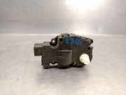 Luftklappe Stellmotor EFB490 Volvo XC70 (BZ) SUV 2.4 D4 20V AWD (D5244T12)