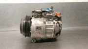 Klima Pumpe A0008301401 Mercedes-Benz CLASE (W447) 250 CDI / d (447.811, 447.813, 447.815)