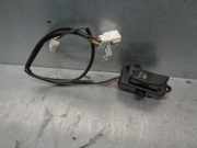 Schalter Für Elekt. Fensterheber Rechts Hinten 621W04730 Kia Opirus Limousine 3.5 V6 24V (6GCU)