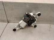 Scheibenwischermotor Hinten 98700C4500 Hyundai i10 Schrägheck 1.0 12V (G3LD)
