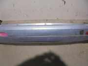 Stoßstange Hinten 9464230688 Fiat Ulysse (179) Großraumlimousine 2.2 JTD 16V (DW12TED4(4HW))