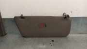 Sonnenblende Links Volkswagen Crafter Ch.Cab/Pick-up 2.0 TDI (CKTC) CKTC